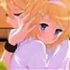 Vocaloidfan19's avatar