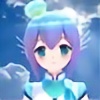 vocaloidfan200's avatar