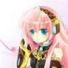 VocaloidFan247's avatar