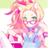 VocaloidFan26's avatar