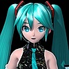 VocaloidFan39MMDACC's avatar