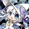vocaloidfan42's avatar
