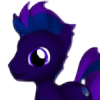 VocaloidFanatic's avatar