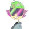 VocaloidFanGirl87234's avatar