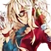 VocaloidFanRinandLen's avatar