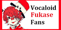 VocaloidFukaseFans's avatar