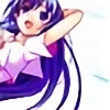 vocaloidgirl123's avatar
