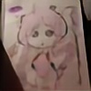 VocaloidGirlFan's avatar
