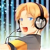 VocaloidGuyXane's avatar