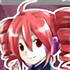 vocaloidhappiplz324's avatar