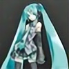 vocaloidhatsunemiku's avatar