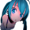 VocaloidHD's avatar