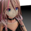VocaloidIA-V3's avatar