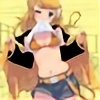 VocaloidIsSoAwesome's avatar