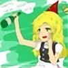 VocaloidJerwenSan's avatar