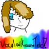 VocaloidKasaneTeto's avatar