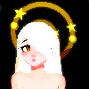 VocaloidKatia's avatar