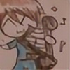 Vocaloidking's avatar