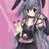 VocaloidKitty's avatar