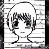 vocaloidlenkaito's avatar