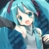 VocaloidLiang's avatar