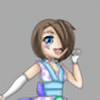 Vocaloidlolls21's avatar