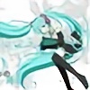 VocaloidLover102's avatar