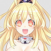 vocaloidlover2005's avatar