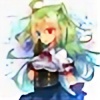 vocaloidlover246's avatar