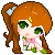 VocaloidMeiko99's avatar