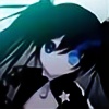 VocaloidMember-08's avatar