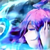 Vocaloidmiki711's avatar