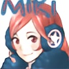 vocaloidmikiplz's avatar