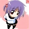 VocaloidMix's avatar