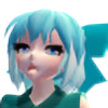 VocaloidMMD1's avatar