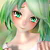 VocaloidMMDer's avatar