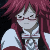 Vocaloidneko's avatar