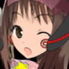 Vocaloidol-In-Pink's avatar