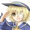 VocaloidOliver's avatar
