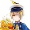 VocaloidOliverRP's avatar