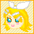 VocaloidOtakuForever's avatar