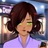 VocaloidPOWER's avatar