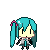 VocaloiDragon's avatar
