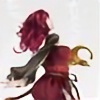 VocaloidRin4532's avatar