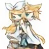 VocaloidRules's avatar