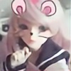 VocaloidSayo's avatar