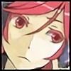 VocaloidSF-A2Miki's avatar