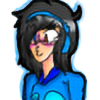 VocaloidsFinalWish's avatar