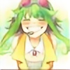 VocaloidsGumiMegpoid's avatar