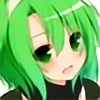 VocaloidSONiKa's avatar